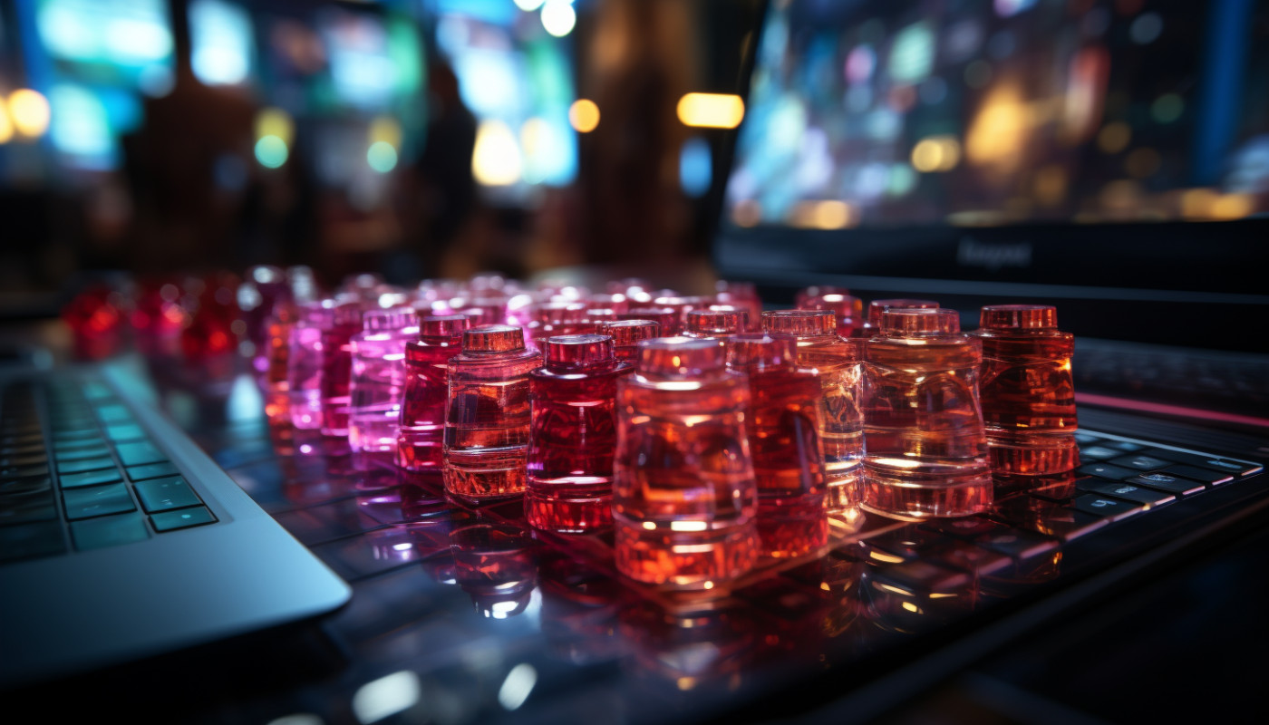 Comment jouer au casino en ligne avec un vpn ?