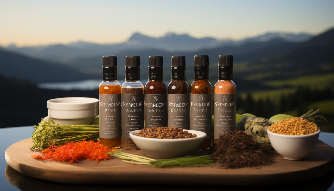 En savoir un plus sur la boutique Achat cbd-Suisse